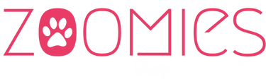 Zoomies Shop